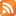 Subscribe to sowi-online-Feed