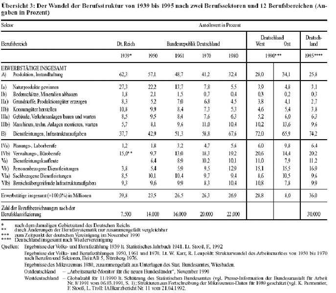 the tracks we leave ethics in healthcare