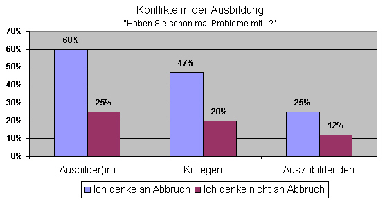 pdf migrant workers in western europe